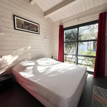 Rivage Maison Spacieuse Avec Piscine Et * Sainte-Marie-de-Ré