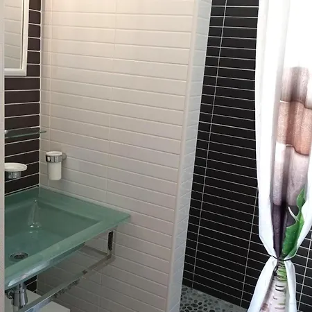 Semesterbostad Rivage Maison Spacieuse Avec Piscine Et