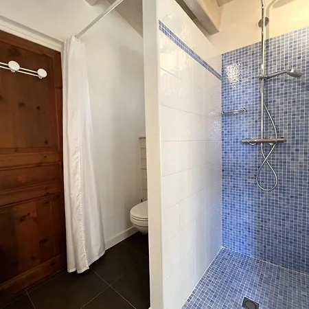 Rivage Maison Spacieuse Avec Piscine Et *