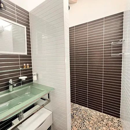 Rivage Maison Spacieuse Avec Piscine Et * Sainte-Marie-de-Ré