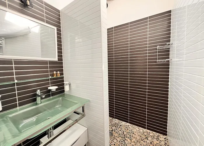 Rivage Maison Spacieuse Avec Piscine Et * Sainte-Marie-de-Ré